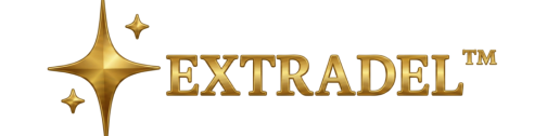 EXTRADEL
